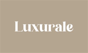 Luxurale.com